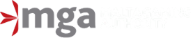 馬爾他牌照(MGA)認證