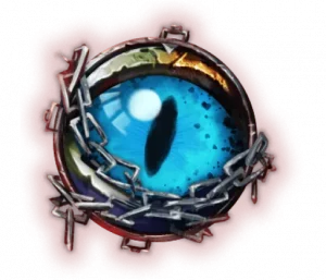 魔龍傳奇連線圖